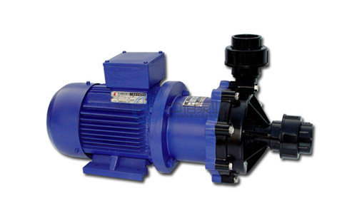 http://machinerysurgeon.com/cpzx/clb/159.html