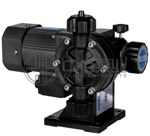 計量泵 http://machinerysurgeon.com/cpzx/jlb/
