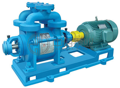 水環(huán)式真空泵 http://machinerysurgeon.com/cpzx/zkb/