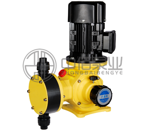 計量泵 http://machinerysurgeon.com/cpzx/jlb/