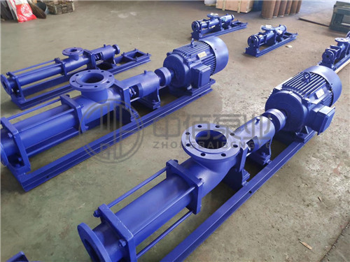 螺桿泵 http://machinerysurgeon.com/cpzx/lgb/