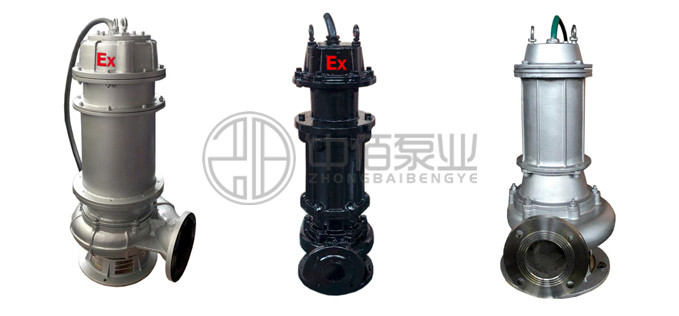 潛水泵 http://machinerysurgeon.com/cpzx/qsb/