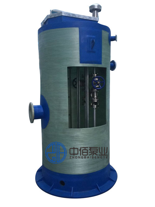 一體化預制泵站 http://machinerysurgeon.com/cpzx/wstsq/