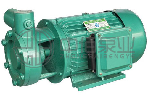 旋渦泵 http://machinerysurgeon.com/cpzx/xwb/