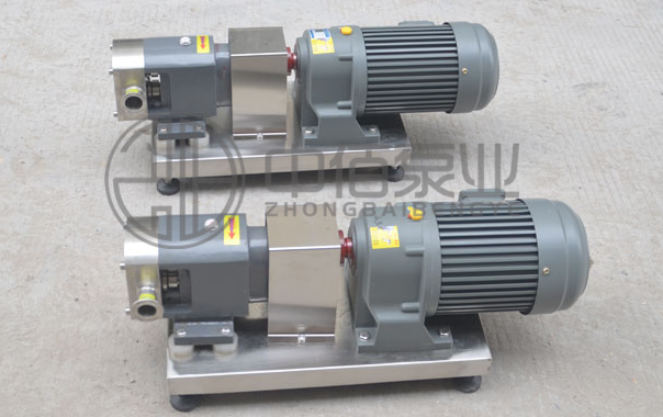 轉子泵 http://machinerysurgeon.com/cqzx/zzb/