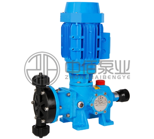 計量泵 http://machinerysurgeon.com/cpzx/jlb/