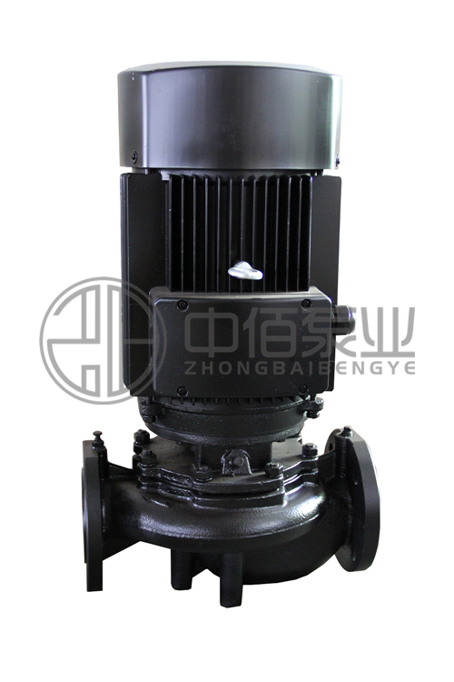 管道泵 http://machinerysurgeon.com/cpzx/gdb/