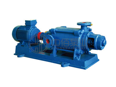 多級泵 http://machinerysurgeon.com/cpzx/djb/