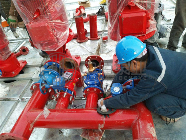http://machinerysurgeon.com/cpzx/xfb/