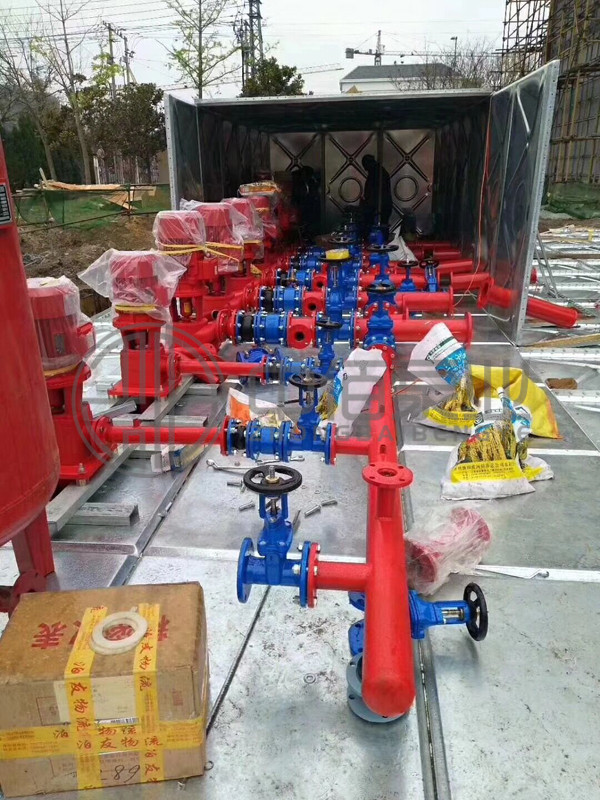 http://machinerysurgeon.com/cpzx/xfb/