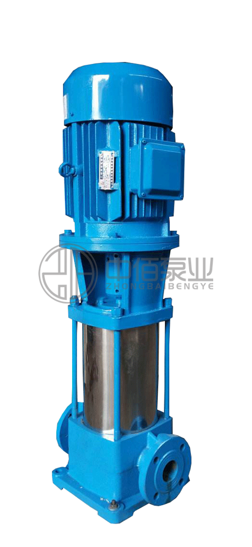 多級泵 http://machinerysurgeon.com/cpzx/djb/