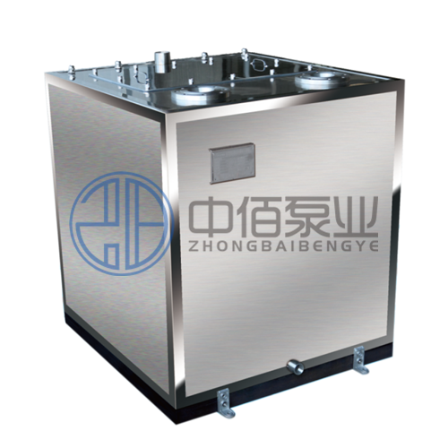污水提升器 http://machinerysurgeon.com/cpzx/wstsq/