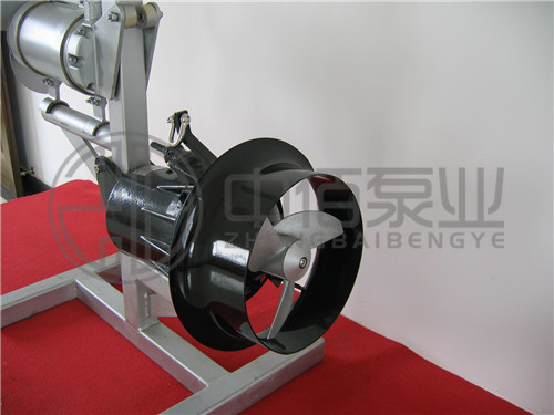 潛水攪拌機 http://machinerysurgeon.com/cqzx/jbq/