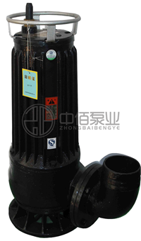 排污泵 http://machinerysurgeon.com/cpzx/pwb/