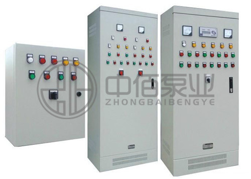 水泵控制柜 http://machinerysurgeon.com/cpzx/sbkzg/