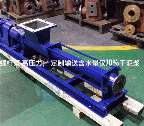 螺桿泵 http://machinerysurgeon.com/cpzx/lgb/