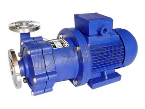 磁力泵 http://machinerysurgeon.com/cpzx/clb/
