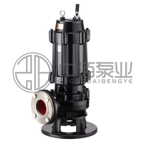 潛水泵 http://machinerysurgeon.com/cpzx/qsb/