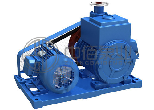 真空泵 http://machinerysurgeon.com/cpzx/zkb/