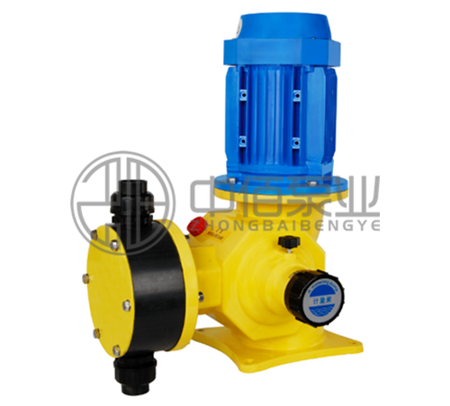 計量泵 http://machinerysurgeon.com/cpzx/jlb/