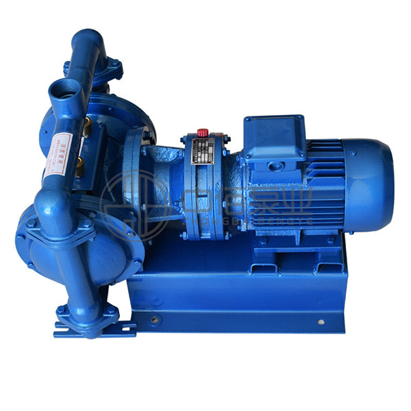 隔膜泵 http://machinerysurgeon.com/cqzx/gmb/