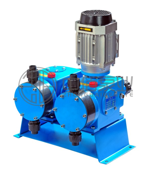 計量泵 http://machinerysurgeon.com/cpzx/jlb/