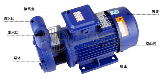 旋渦泵 http://machinerysurgeon.com/cpzx/xwb/