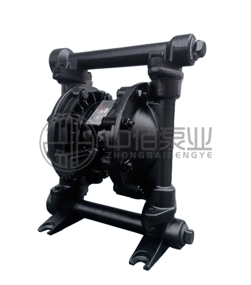 隔膜泵 http://machinerysurgeon.com/cqzx/gmb/