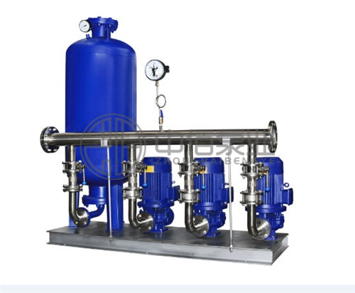 供水設備 http://machinerysurgeon.com/cpzx/gssb/