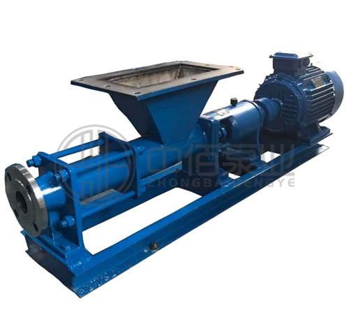 螺桿泵 http://machinerysurgeon.com/cpzx/lgb/