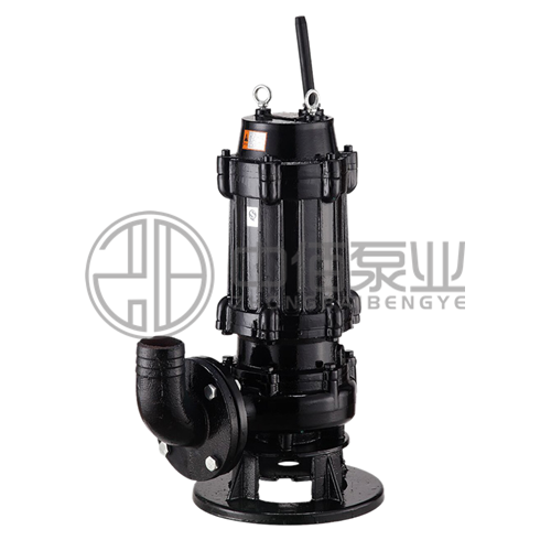 排污泵 http://machinerysurgeon.com/cpzx/pwb/