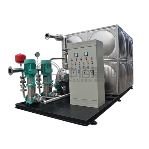 供水設備 http://machinerysurgeon.com/cpzx/gssb/