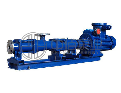 螺桿泵 http://machinerysurgeon.com/cpzx/lgb/