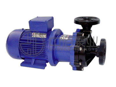 磁力泵 http://machinerysurgeon.com/cpzx/clb/