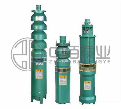 潛水泵 http://machinerysurgeon.com/cpzx/qsb/