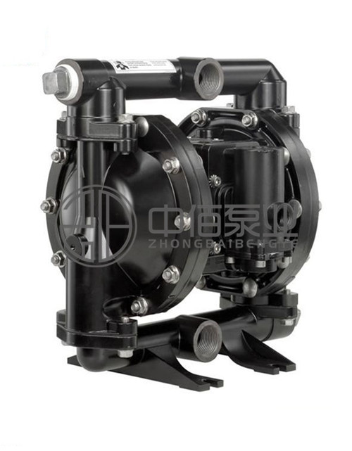隔膜泵 http://machinerysurgeon.com/cqzx/gmb/