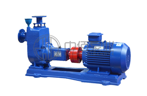 排污泵 http://machinerysurgeon.com/cpzx/pwb/