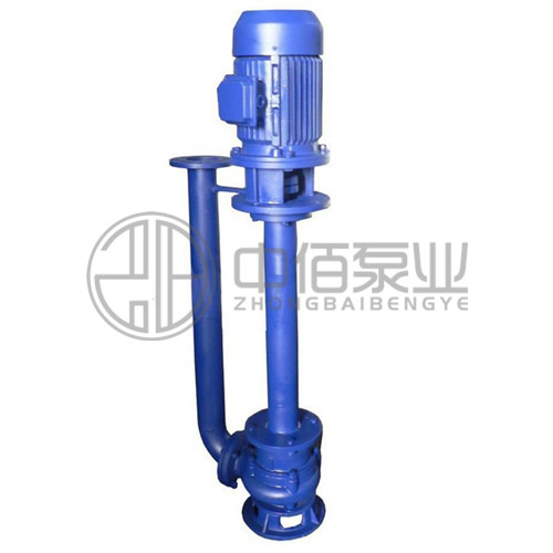 http://machinerysurgeon.com/cpzx/yxb/