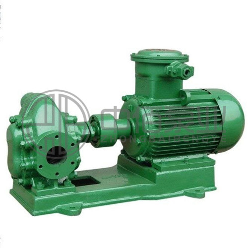 油泵 http://machinerysurgeon.com/cpzx/yb/